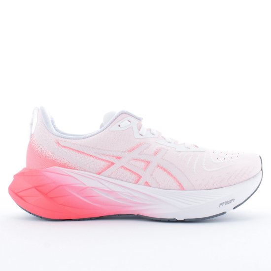 ASICS - NOVABLAST 4 UOMO