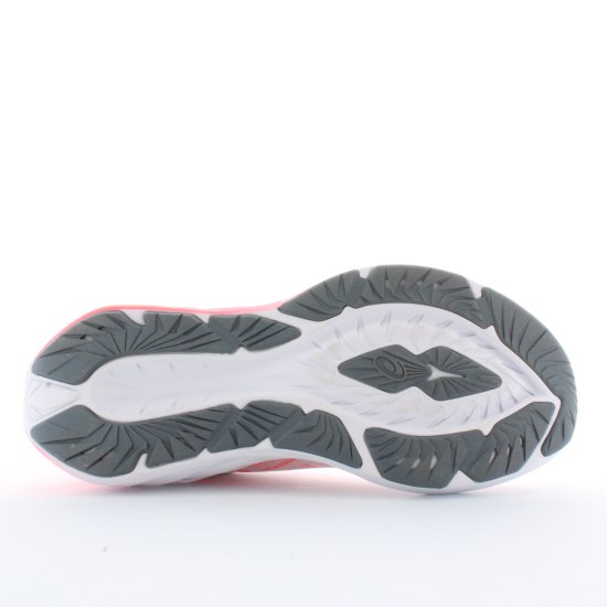 ASICS - NOVABLAST 4 UOMO