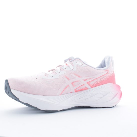 ASICS - NOVABLAST 4 UOMO
