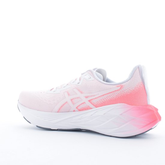 ASICS - NOVABLAST 4 UOMO