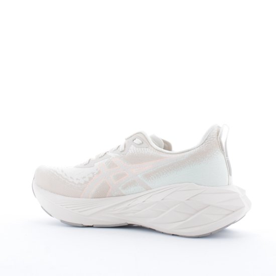 ASICS - NOVABLAST 4 DONNA