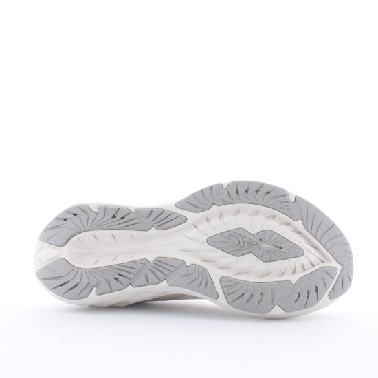 ASICS - NOVABLAST 4 DONNA