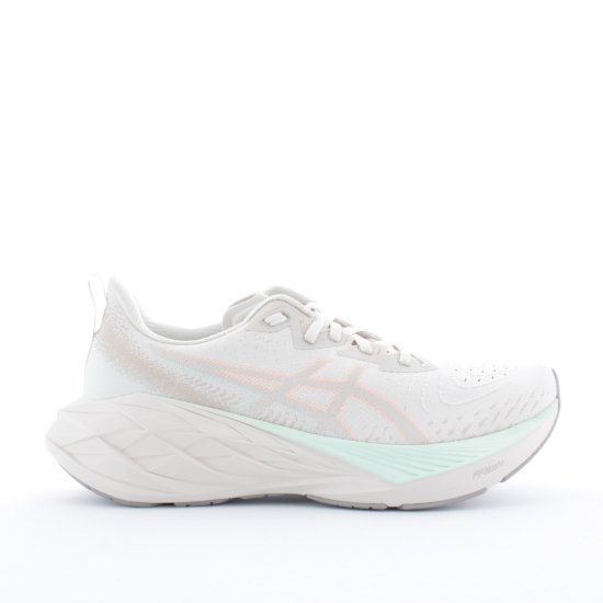 ASICS - NOVABLAST 4 DONNA