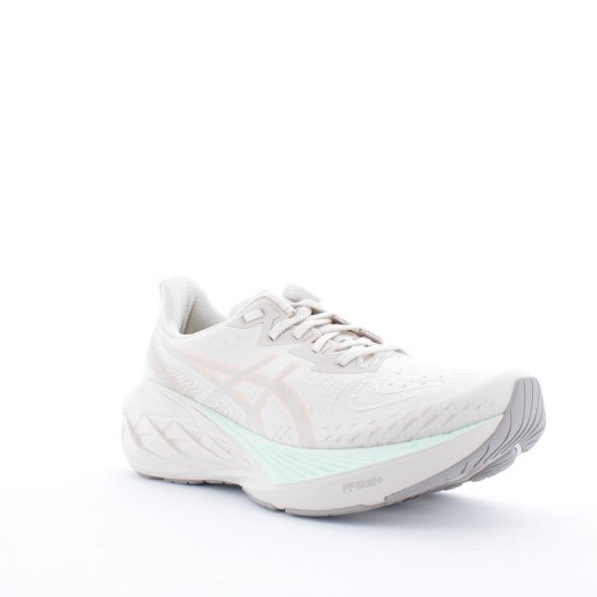 ASICS - NOVABLAST 4 DONNA