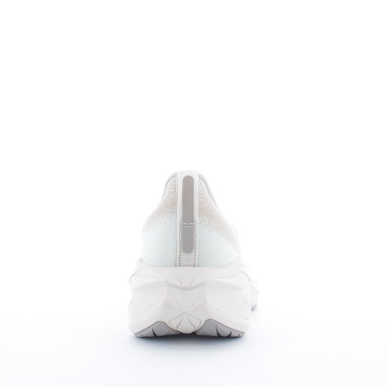 ASICS - NOVABLAST 4 DONNA
