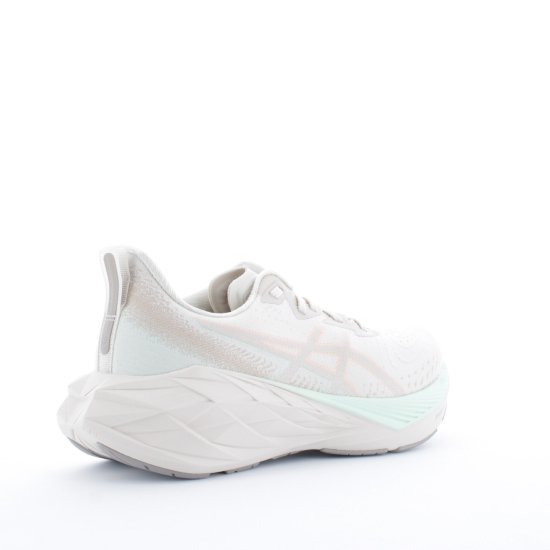 ASICS - NOVABLAST 4 DONNA