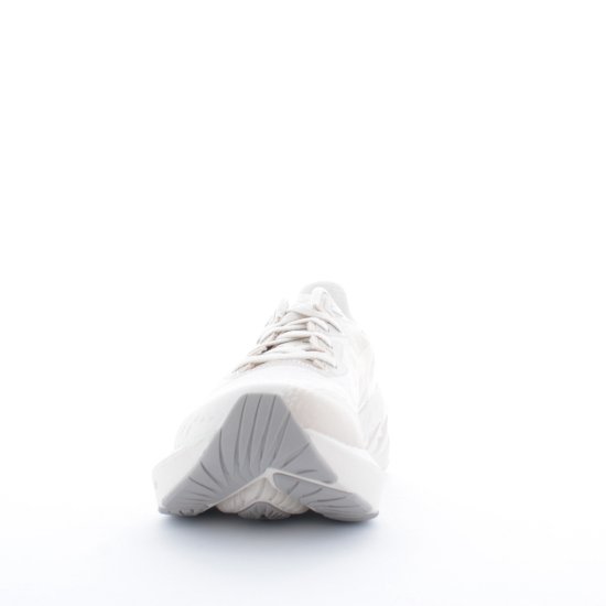 ASICS - NOVABLAST 4 DONNA