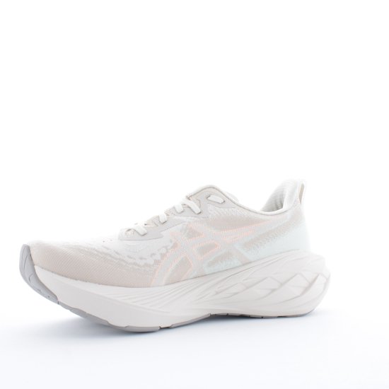 ASICS - NOVABLAST 4 DONNA