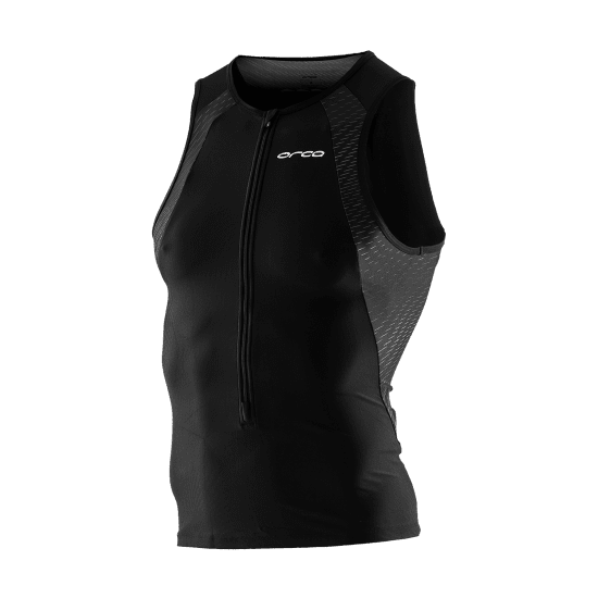 ORCA - CANOTTA TRI CORE UOMO