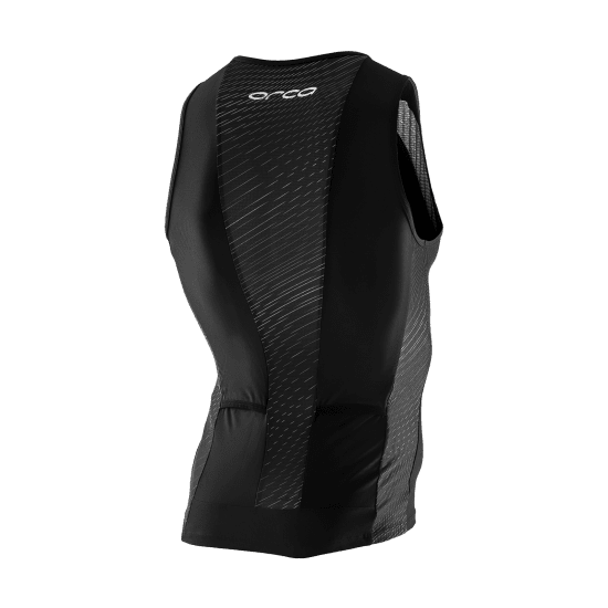 ORCA - CANOTTA TRI CORE UOMO