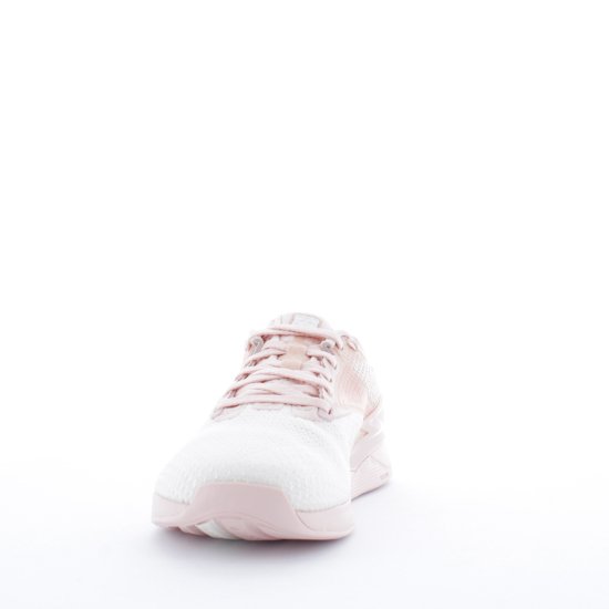 REEBOK - NANO X3 DONNA