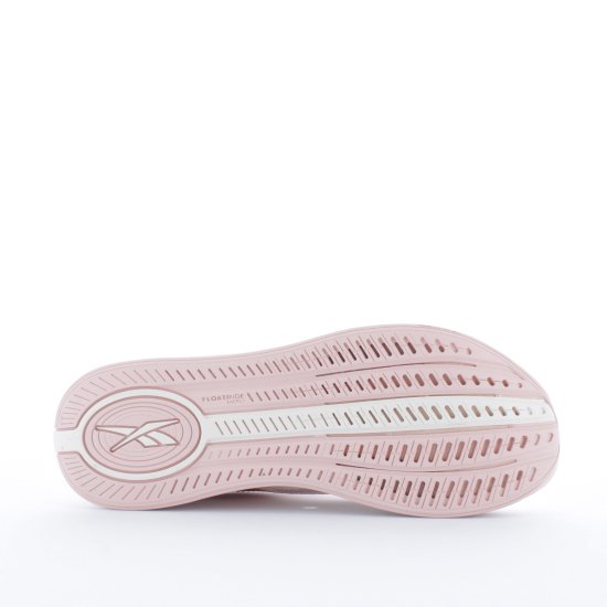 REEBOK - NANO X3 DONNA