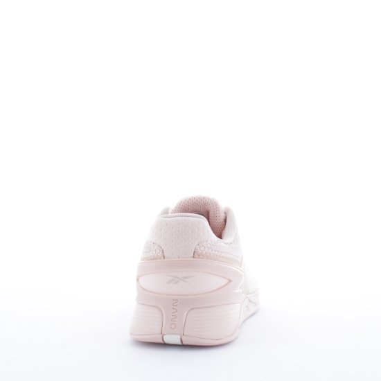 REEBOK - NANO X3 DONNA