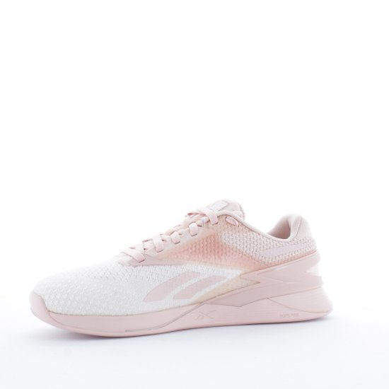 REEBOK - NANO X3 DONNA