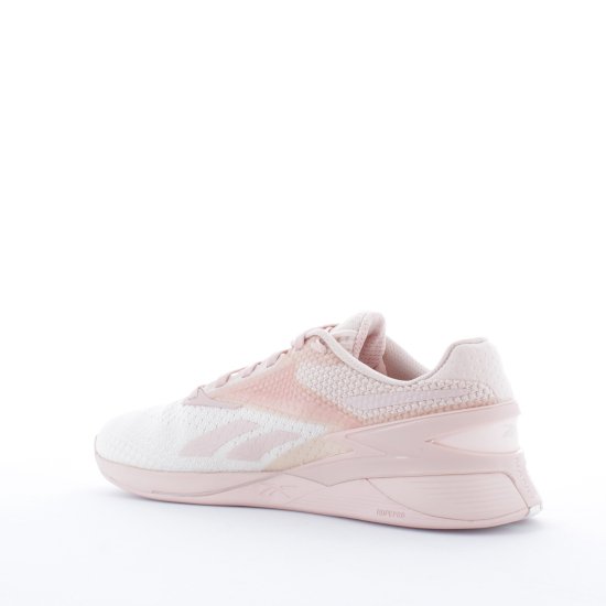 REEBOK - NANO X3 DONNA