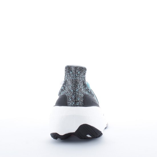 ADIDAS - ULTRABOOST LIGHT UOMO