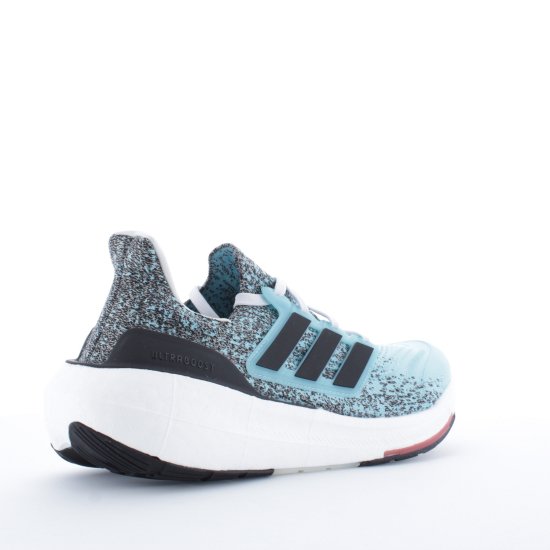 ADIDAS - ULTRABOOST LIGHT UOMO