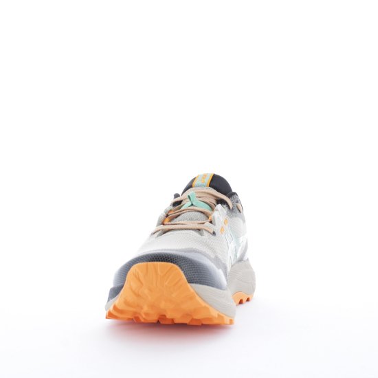ASICS - GEL-TRABUCO 12 UOMO