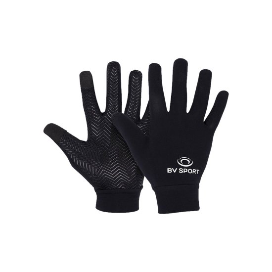 BV SPORT - GUANTI LIGHT-RUN V2