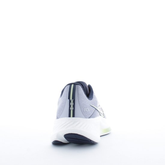 SAUCONY - RIDE 17 DONNA