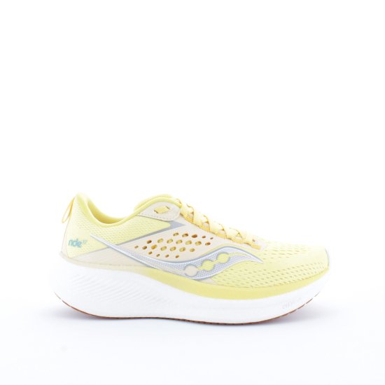 SAUCONY - RIDE 17 DONNA