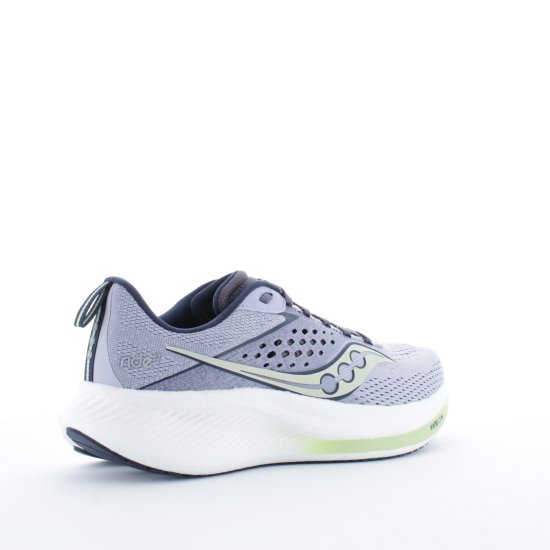 SAUCONY - RIDE 17 DONNA
