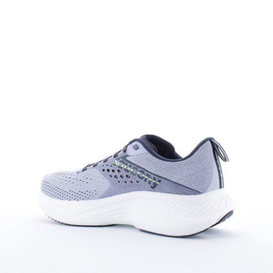 SAUCONY - RIDE 17 DONNA