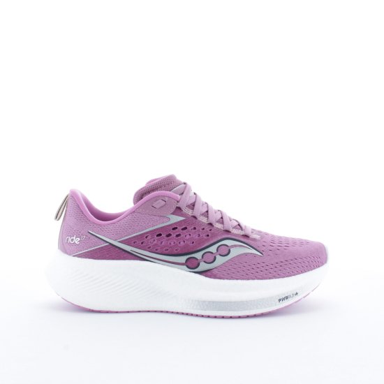 SAUCONY - RIDE 17 DONNA