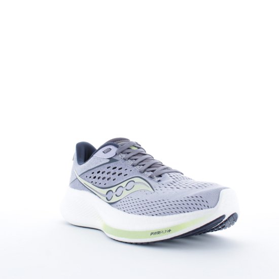 SAUCONY - RIDE 17 DONNA