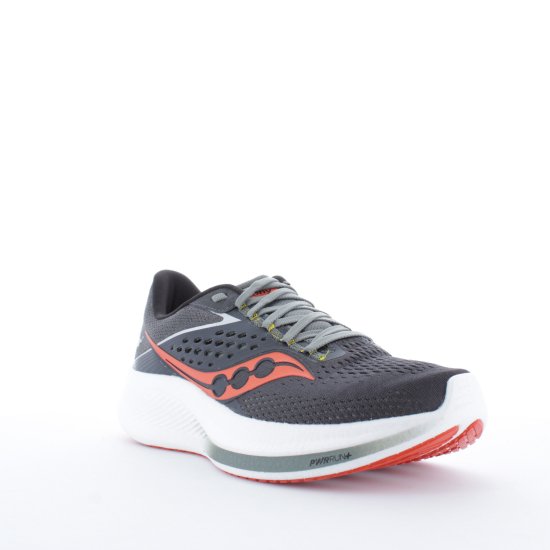 SAUCONY - RIDE 17 UOMO