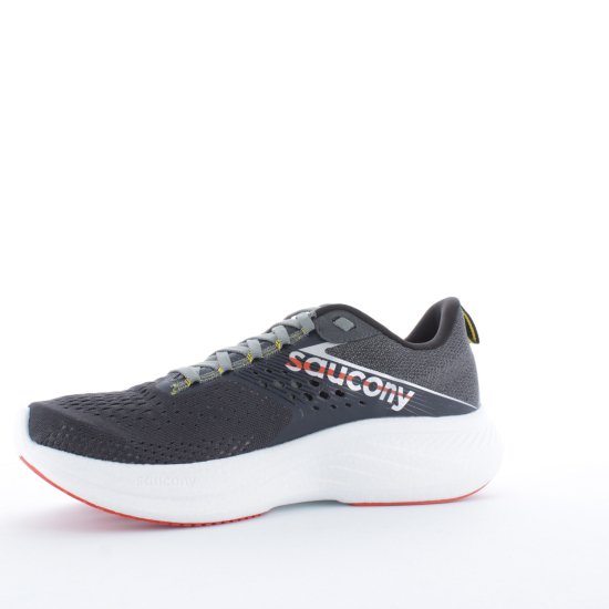 SAUCONY - RIDE 17 UOMO
