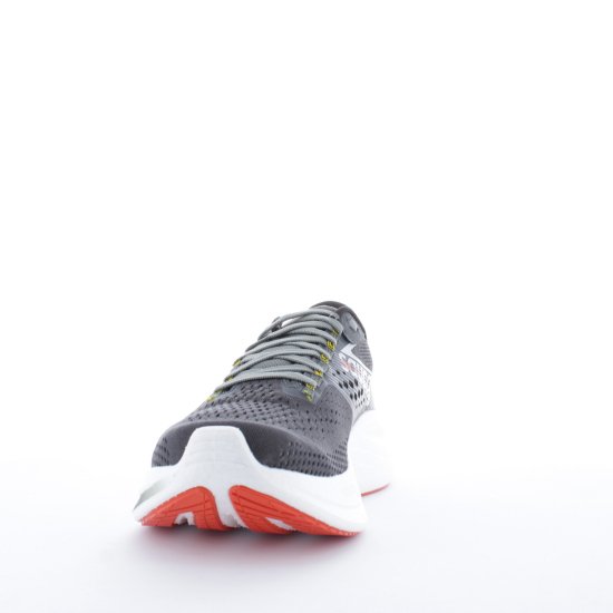 SAUCONY - RIDE 17 UOMO