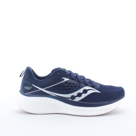 SAUCONY - RIDE 17 UOMO