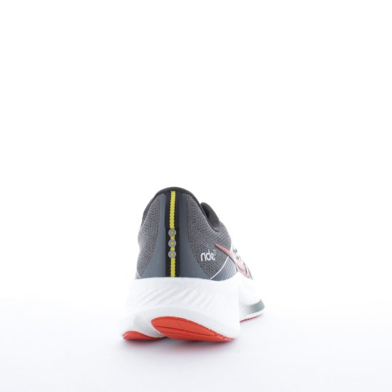 SAUCONY - RIDE 17 UOMO