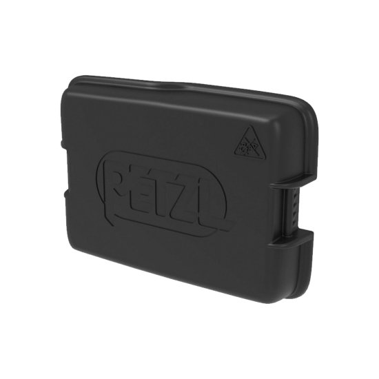 PETZL - BATTERIA RICARICABILE SWIFT RL PRO