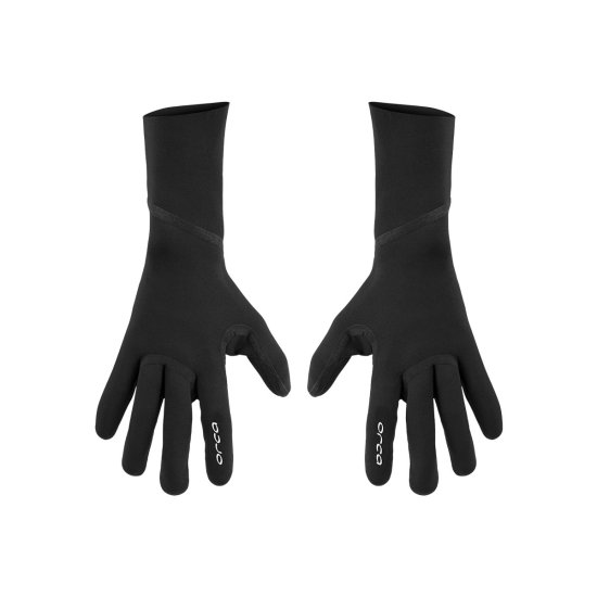 ORCA - GUANTI CORE DONNA