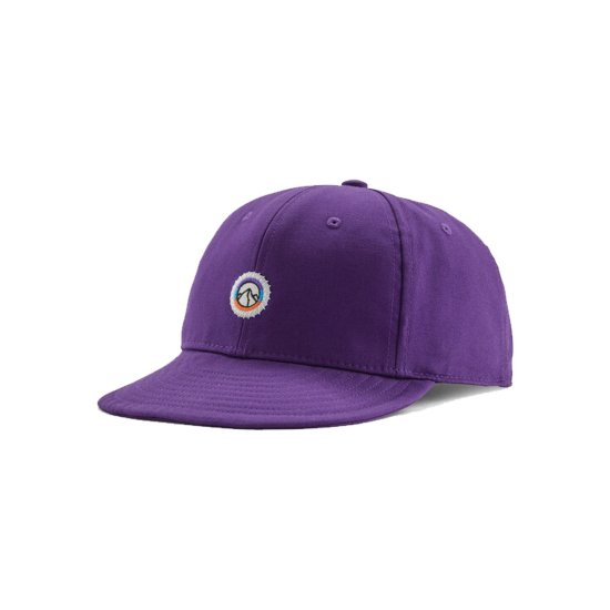 PATAGONIA - CASQUETTE SCRAP EVERYDAY