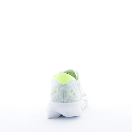 ADIDAS - ADIZERO ADIOS 8 UOMO