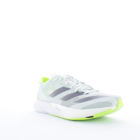 ADIDAS - ADIZERO ADIOS 8 UOMO