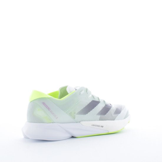 ADIDAS - ADIZERO ADIOS 8 UOMO