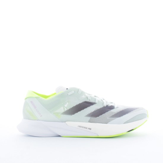 ADIDAS - ADIZERO ADIOS 8 UOMO