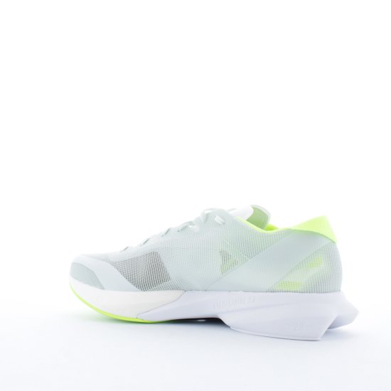 ADIDAS - ADIZERO ADIOS 8 UOMO