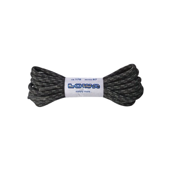 LOWA - LACCI TREKKING 210CM