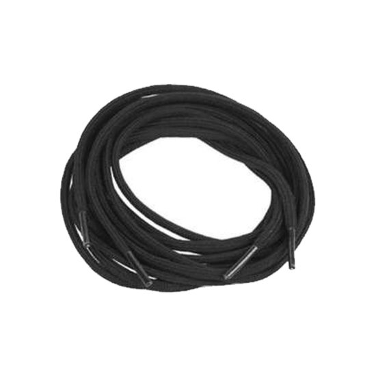 LOWA - LACCI TREKKING 170CM