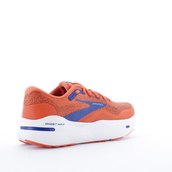 BROOKS - GHOST MAX UOMO