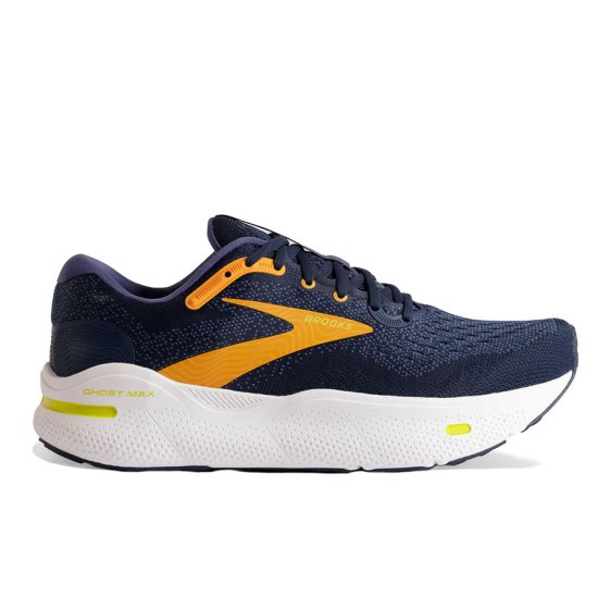 BROOKS - GHOST MAX UOMO