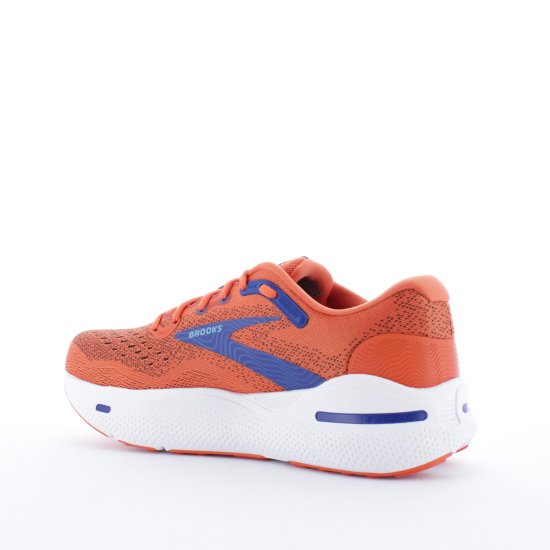 BROOKS - GHOST MAX UOMO
