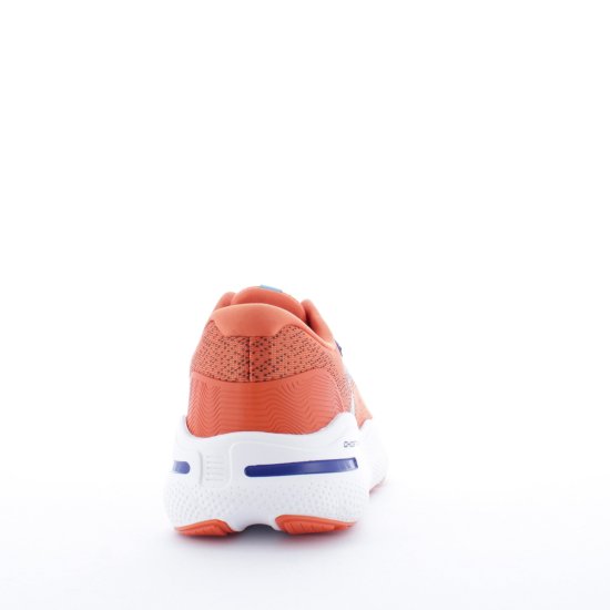 BROOKS - GHOST MAX UOMO