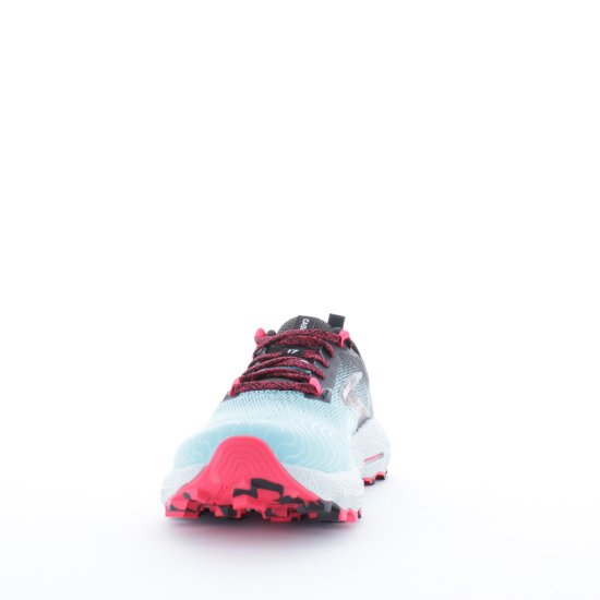 BROOKS - CASCADIA 17 DONNA