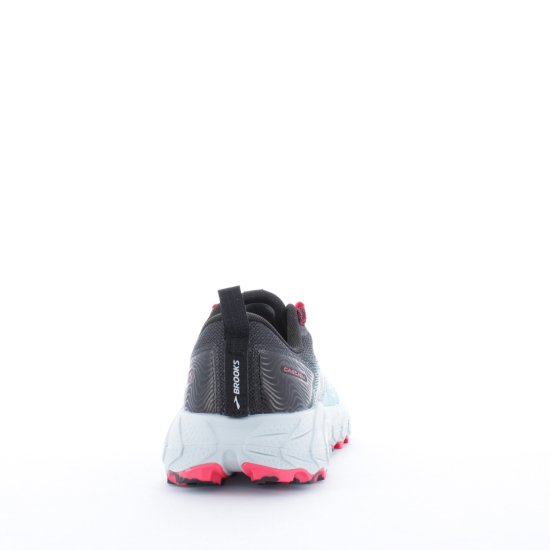 BROOKS - CASCADIA 17 DONNA